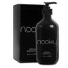 Nooky Massage Oil with Premium Natural Ingredients. Relaxing Essential and Sweet Almond Oils for Massaging 16 Ounces view 1