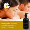 Nooky Massage Oil with Premium Natural Ingredients. Relaxing Essential and Sweet Almond Oils for Massaging 16 Ounces view 3