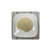 25# Case-Lemon Pepper Breading view 2