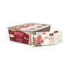 GoMacro MacroBar Organic Vegan Protein Bars - Maple Sea Salt (2.3 Ounce Bars, 12 Count) view 1