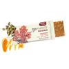 GoMacro MacroBar Organic Vegan Protein Bars - Maple Sea Salt (2.3 Ounce Bars, 12 Count) view 3