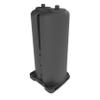 Inogen One G5 Column Pair RP-502 view 1