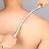 STICKON Stainless Steel Gua Sha Scraping Massage Tool IASTM Tools Great Soft Tissue Mobilization Tool (I Shape) view 2