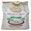 Zafarani Aged Basmati Rice Aromatic Extra Long Grain Rice from India 20 LB view 1