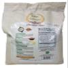 Zafarani Aged Basmati Rice Aromatic Extra Long Grain Rice from India 20 LB view 2