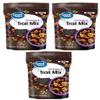 Great Value Omega3 Trail Mix, 22 Oz (Pack of 3) view 1