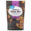 Great Value Omega3 Trail Mix, 22 Oz (Pack of 3) view 2