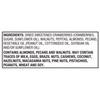 Great Value Omega3 Trail Mix, 22 Oz (Pack of 3) view 4