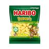 Haribo BANANAS - FRENCH version view 1