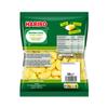 Haribo BANANAS - FRENCH version view 3