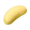 Haribo BANANAS - FRENCH version view 4