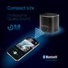 Sound Oasis Bluetooth Tinnitus Sound Therapy System - Sleep Better, Manage and Mask Tinnitus, 25 Built-in Sounds for Tinnitus Relief, 12-Hour Sound Duration view 2