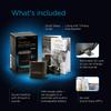 Sound Oasis Bluetooth Tinnitus Sound Therapy System - Sleep Better, Manage and Mask Tinnitus, 25 Built-in Sounds for Tinnitus Relief, 12-Hour Sound Duration view 4