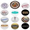Crazy Cups Single Serve & K Cups Variety Pack, Including Unflavored Dark Roast & Medium Roast Pods, Pods Variety Pack for Keurig K Cups Machines, 40 Count view 3