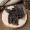 Jerky.com Original Venison Jerky 3-Pack - Exotic Jerky High Protein, Gluten-Free, All-Natural Exotic Snack - Premium Wild Game Meat - Perfect for Hiking, Camping, and On-the-Go 1.75oz (Pack of 3) view 3