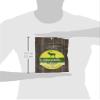 Jerky.com Original Elk Jerky 3-Pack - High-Protein, Low-Fat, Exotic Snack - Gluten-Free, All-Natural Ingredients - Perfect for Hiking, Camping, and On-the-Go 1.75oz (Pack of 3) view 3