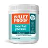 Bulletproof Innerfuel Prebiotic Fiber Powder, Unflavored, 16g Fiber, Plant-Sourced, Non-GMO & Third-Party Tested, Supports Gut & Digestive Health, 0g Sugar, 13.4 oz view 1