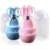 Baby Manicure Set (Pink) view 1