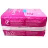 Carefree Acti-Fresh Extra Long 36 Count Liner to Go view 3