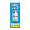Kellogg's, Rice Krispies Treats Crispy Marshmallow Mini-Squares, Original, Single Serve, Display Box Caddy, 0.39 oz Bars (50 Count) - pack of 3 view 2
