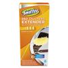 Swiffer 44750 Dusters Extender Kit, 360, Extends Up to 3' view 1