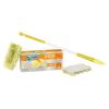 Swiffer 44750 Dusters Extender Kit, 360, Extends Up to 3' view 2