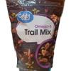 Great Value Omega3 Trail Mix, 22 Oz (Pack of 1) view 1