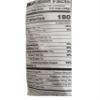 Great Value Omega3 Trail Mix, 22 Oz (Pack of 1) view 2