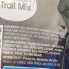 Great Value Omega3 Trail Mix, 22 Oz (Pack of 1) view 3