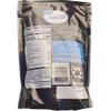 Great Value Omega3 Trail Mix, 22 Oz (Pack of 1) view 4