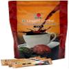DXN Lingzhi Black Coffee 3 Packs view 1
