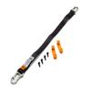 Hans Replacement Sliding Post Tether Head And Neck Tether Part Tk1131.3Xs view 1
