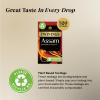 Twinings Assam Tea 80 (Pack of 4) view 2