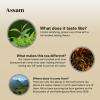 Twinings Assam Tea 80 (Pack of 4) view 3