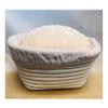 Colorado Rocky Mountain Sourdough Starter Culture view 1