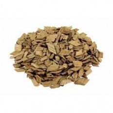 French Oak Chips, Medium Toast, 1 oz