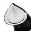 Alessi Chestnut Pill Box Aleesi CHB01 Chestnut Pill Box, Silver view 4
