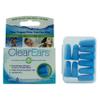 ClearEars Water Removing Earplugs 10 Count view 2