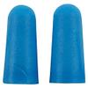 ClearEars Water Removing Earplugs 10 Count view 3