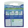 ClearEars Water Removing Earplugs 10 Count view 4