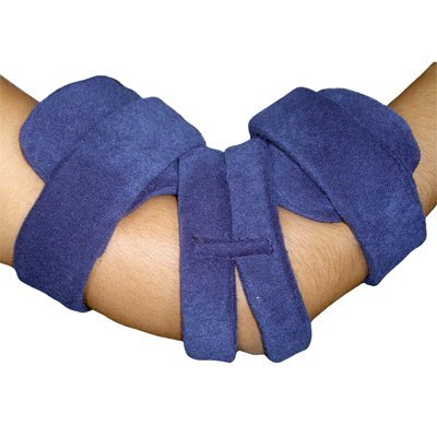 Comfy Splints Elbow - adult medium
