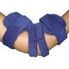 Comfy Splints Elbow - adult medium view 1