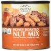 Savanna Orchards Gourmet Honey Roasted Nut Mix, 30 Oz (na) view 1