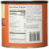 Savanna Orchards Gourmet Honey Roasted Nut Mix, 30 Oz (na) view 2
