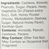 Savanna Orchards Gourmet Honey Roasted Nut Mix, 30 Oz (na) view 3