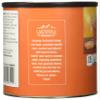 Savanna Orchards Gourmet Honey Roasted Nut Mix, 30 Oz (na) view 4
