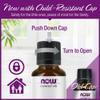 NOW Foods Peppermint Oil, 4 Fluid Ounce (2 Pack) view 4