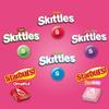 SKITTLES & Starbust Assorted Candy Variety Pack for Holidays, Gifts, Parties, Candy Assortment, 62.79 oz (30 Count) Bulk Box view 3