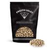 Figs, Dried Diced/Chopped, Healthy Snack, Nutritional, 5-A-Day, Sweet, Fiber, Luxurious, Packed in 5 lbs. (80 oz.) Resealable Pouch Bag by Presto Sales LLC view 1