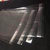 200ct Clear Plastic Bags 4 x 6 Resealable Self Sealing OPP Cello Bags for Bakery Cookies Goodies Favor Decorative Wrappers (4" x 6" 200 p) view 2